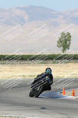 media/Jun-30-2024-TrackDaz (Sun) [[975061b0f9]]/Group C/Grapevine (940am)/